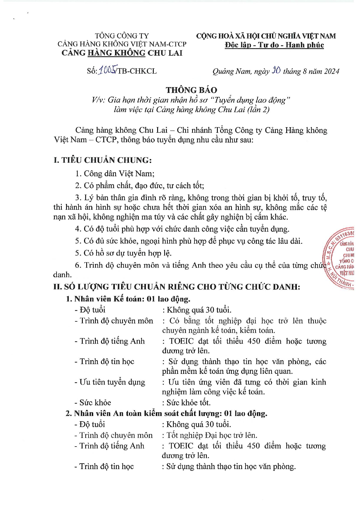 1005.TB-CHKCL_page-0001.jpg