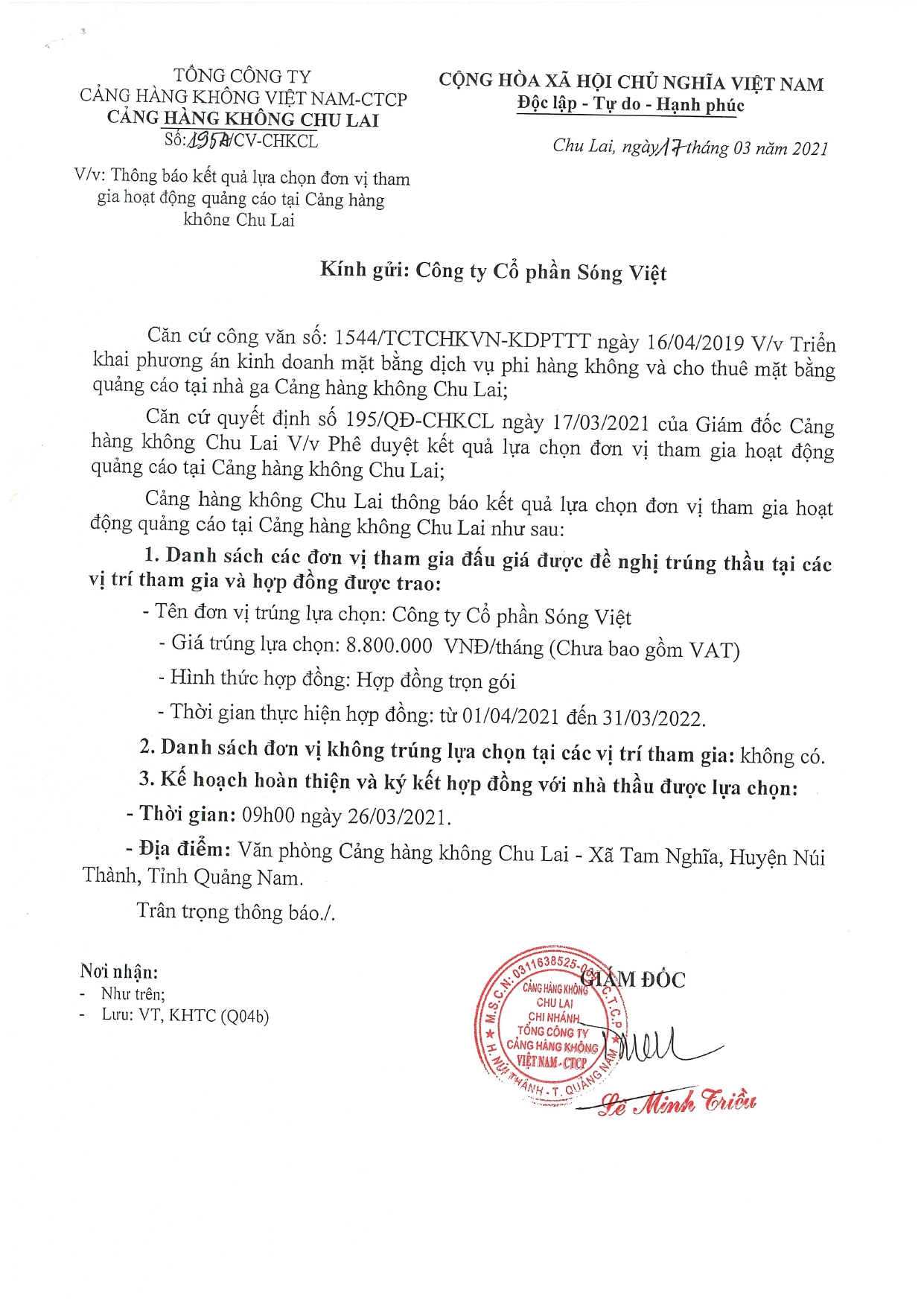 195A-CV-CHKCL.jpg