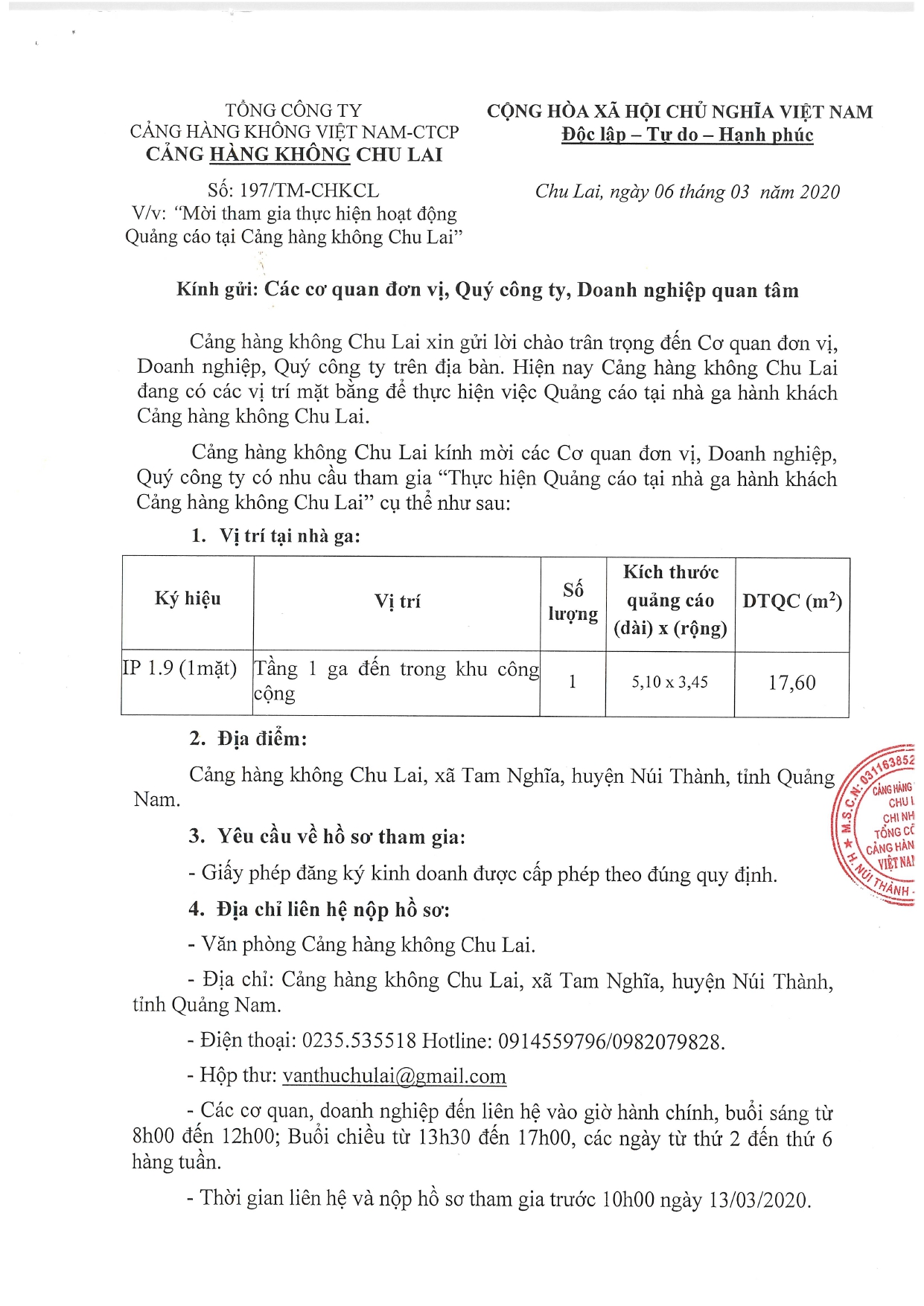 197-TM-CHKCL1.jpg