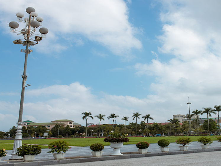 2025-05-28-03-30-44-quangtruonghochiminh3.png