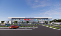 THÔNG BÁO TUYỂN DỤNG NĂM 2026