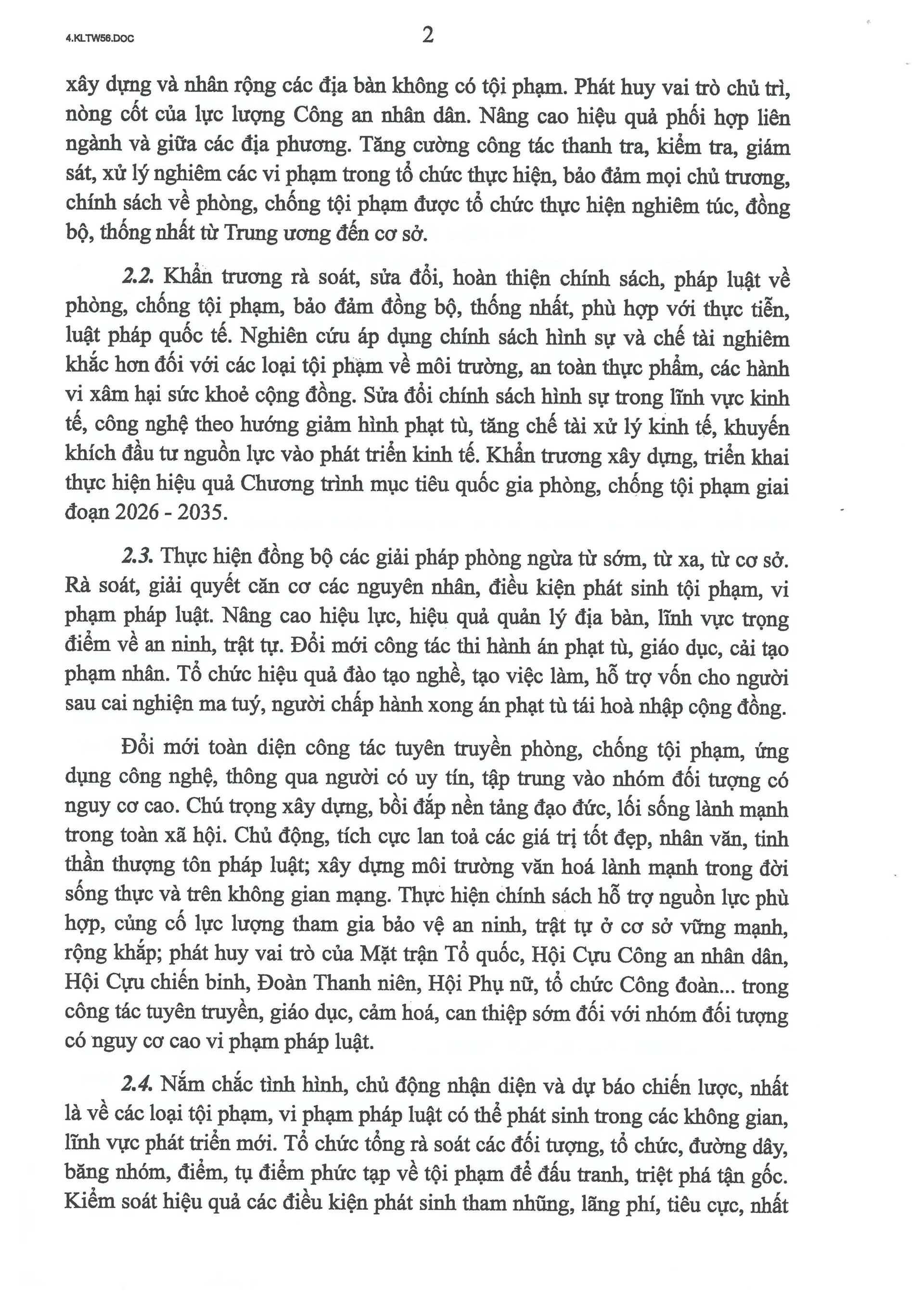56-kl-tw_signed_93d0e_Page_2.jpg