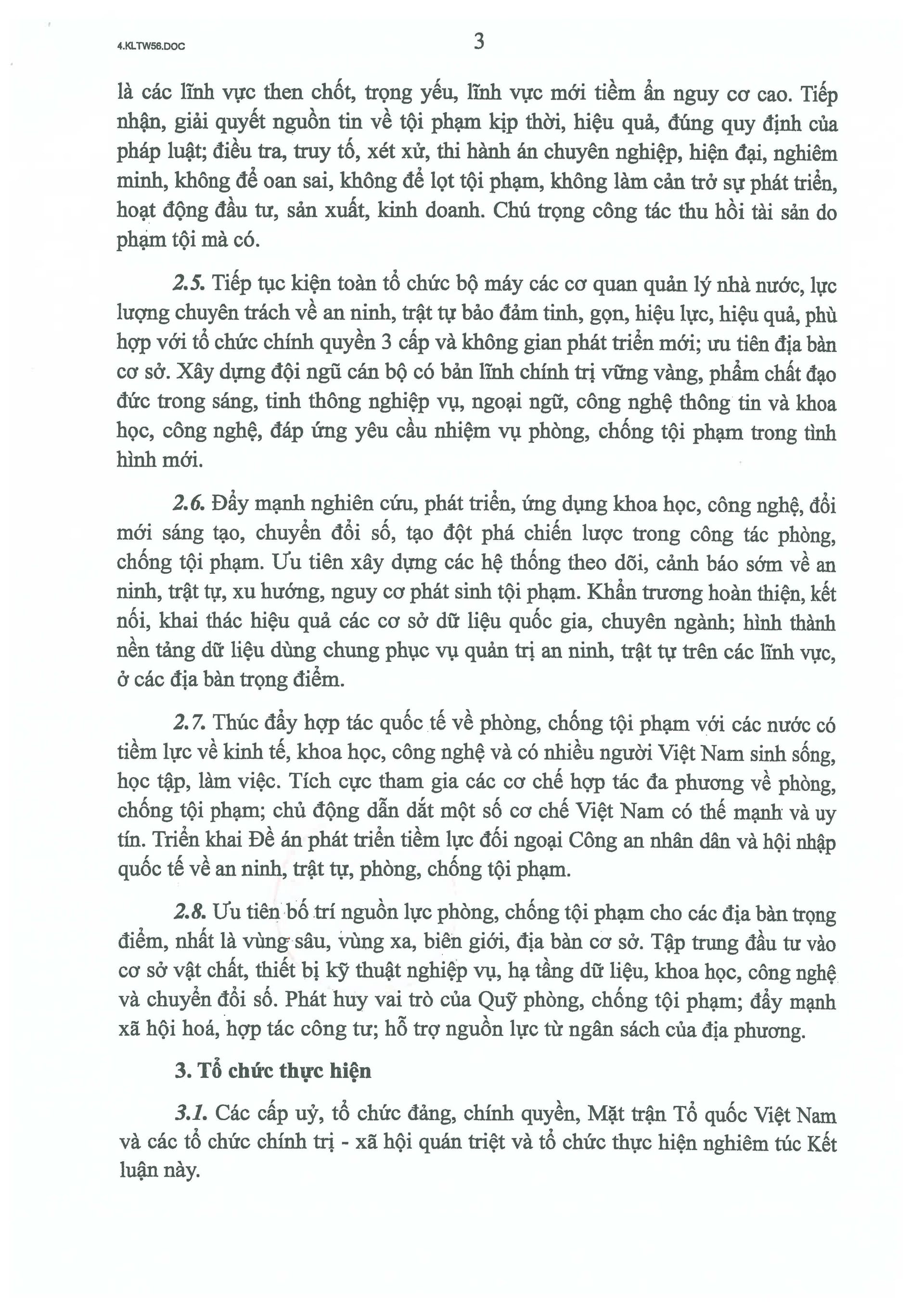 56-kl-tw_signed_93d0e_Page_3.jpg