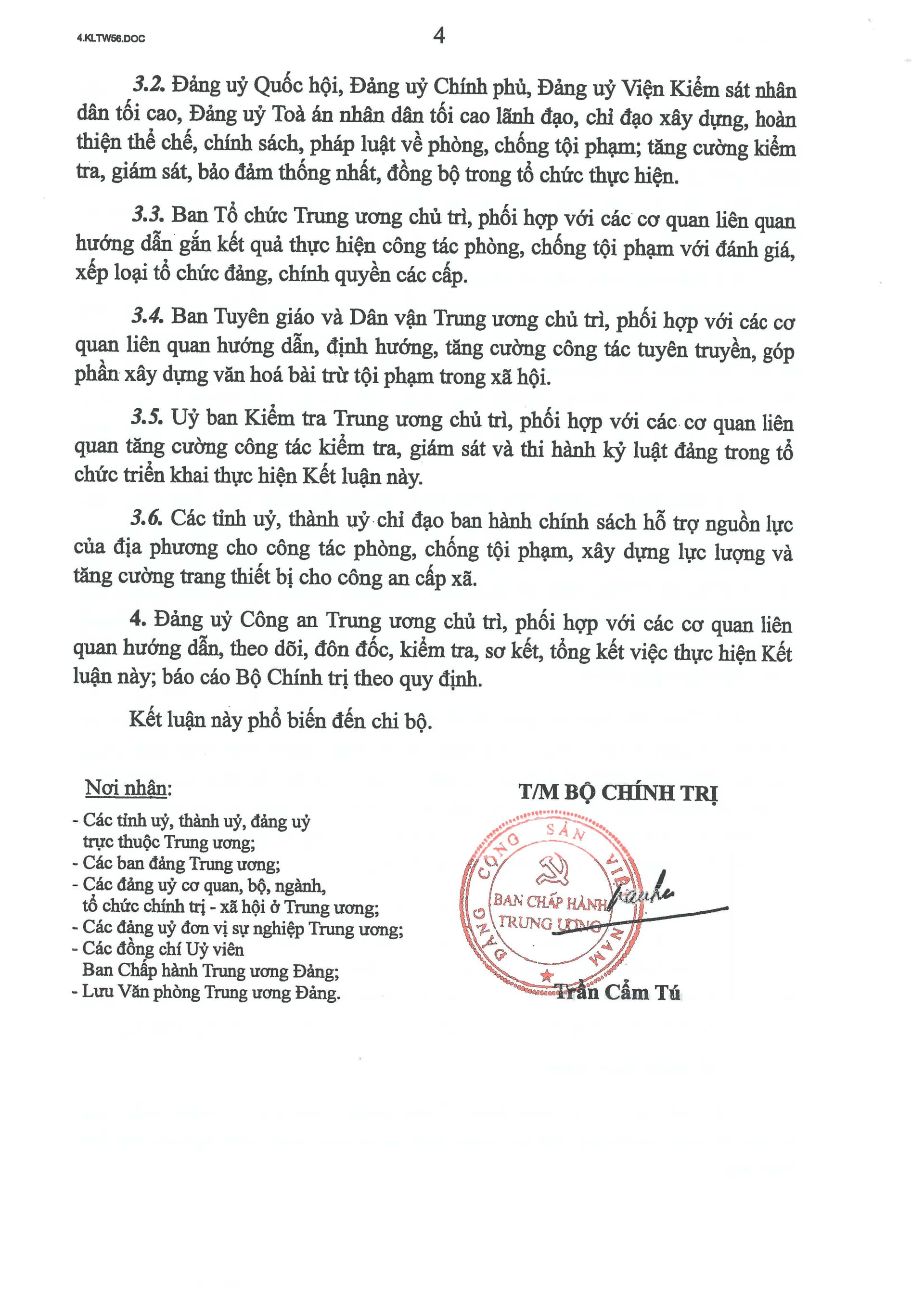 56-kl-tw_signed_93d0e_Page_4.jpg
