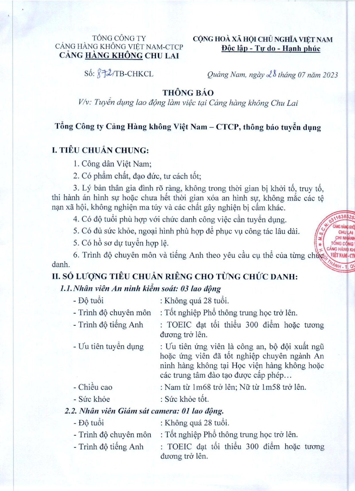 872.TB-CHKCL_0001_page-0001.jpg
