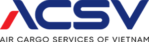 Company Logo 6