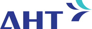 Company Logo 11