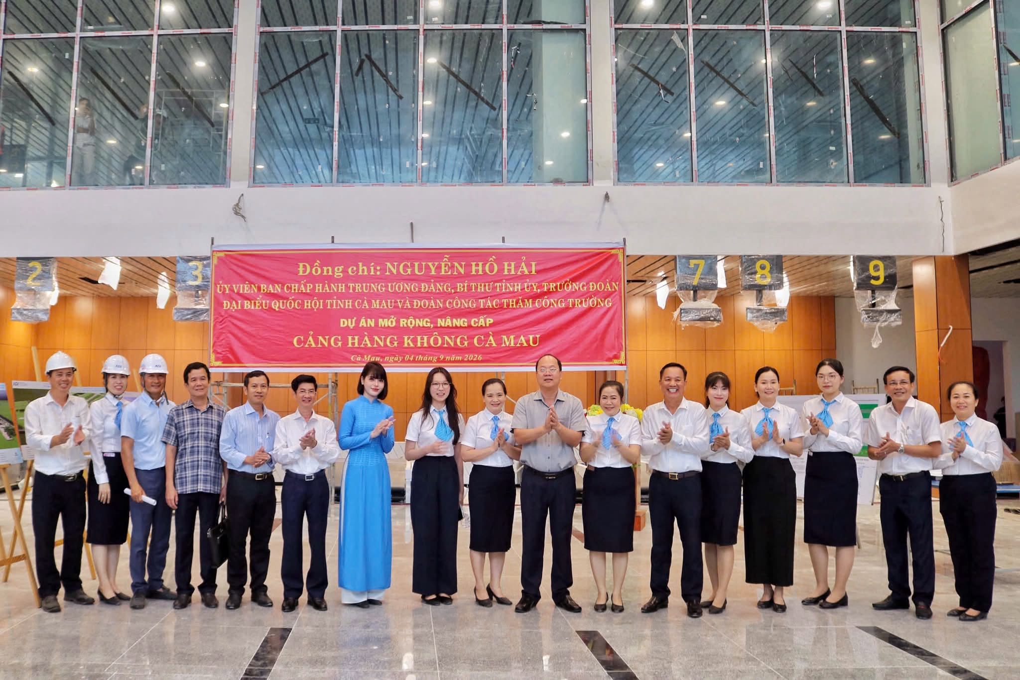 BT tham CAH 9.26 2.jpg