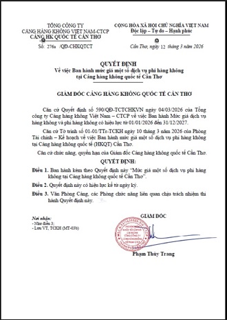 Ban hanh muc gia phi hang khong.jpg