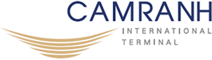 Company Logo 12