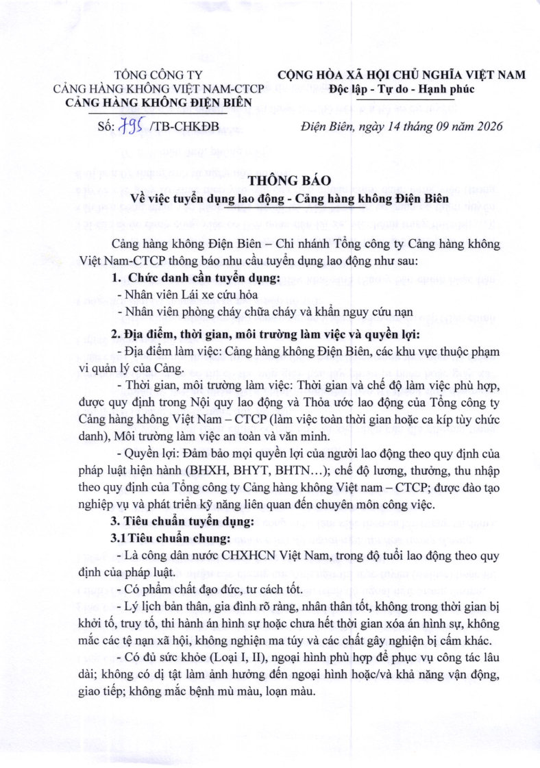 CHK Điện Biên thông báo tuyển dụng lao động_Page1.jpg
