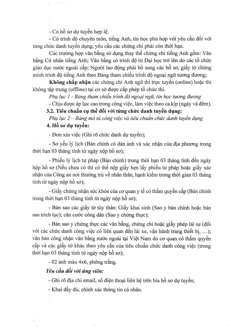 CHK Điện Biên thông báo tuyển dụng lao động_Page2.jpg