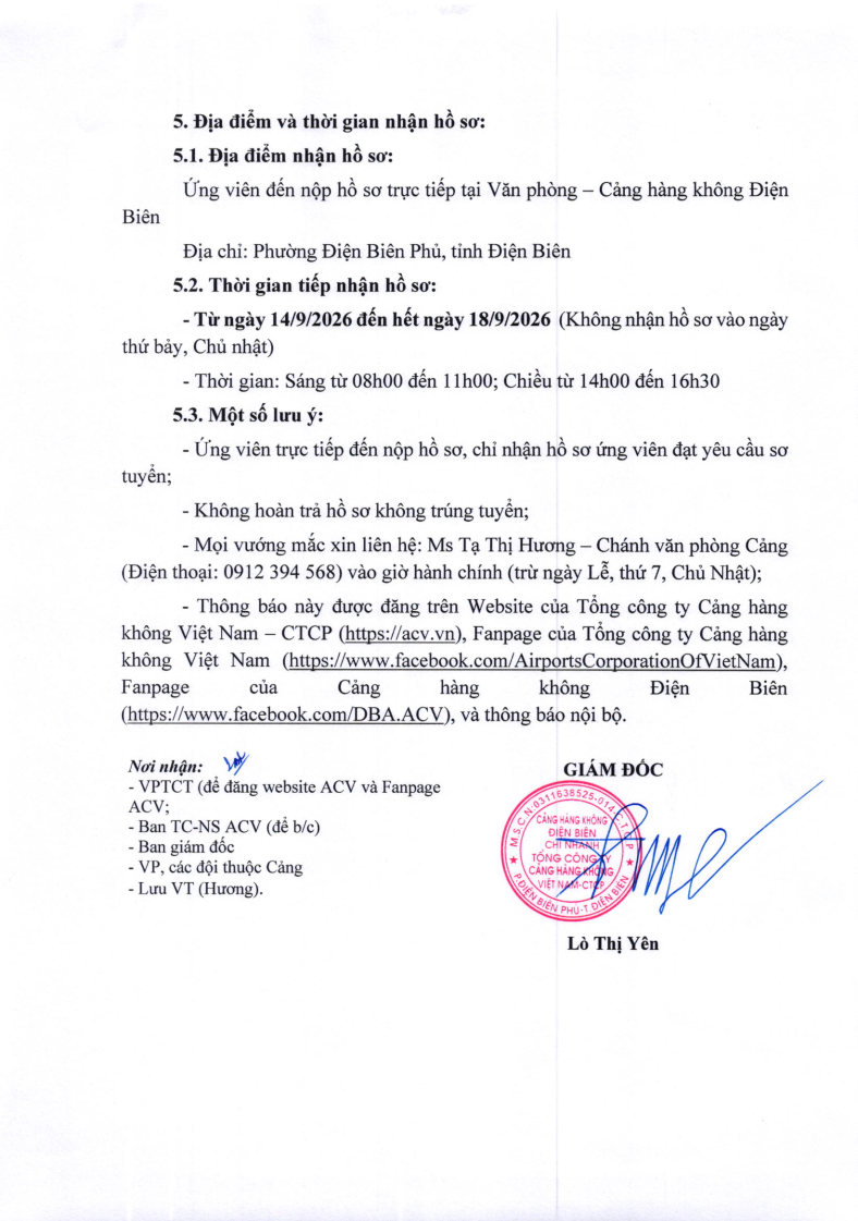 CHK Điện Biên thông báo tuyển dụng lao động_Page3.jpg