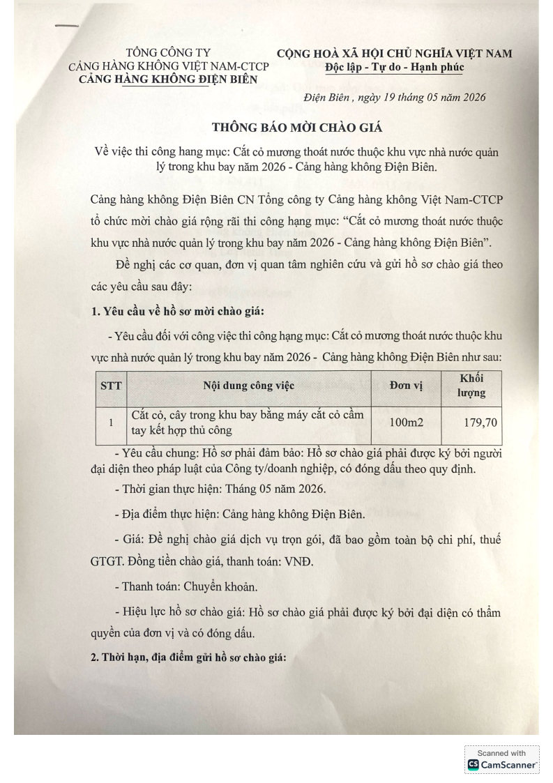 CamScanner 17-6-26 14.54_Page1.jpg