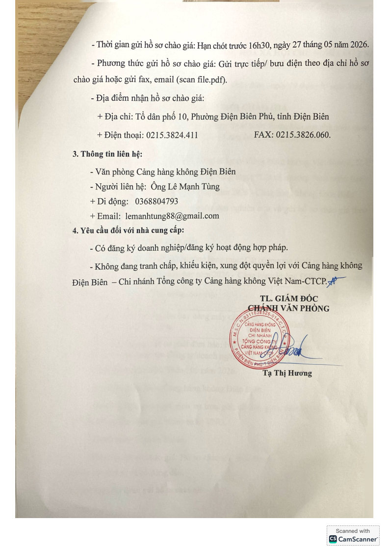 CamScanner 17-6-26 14.54_Page2.jpg