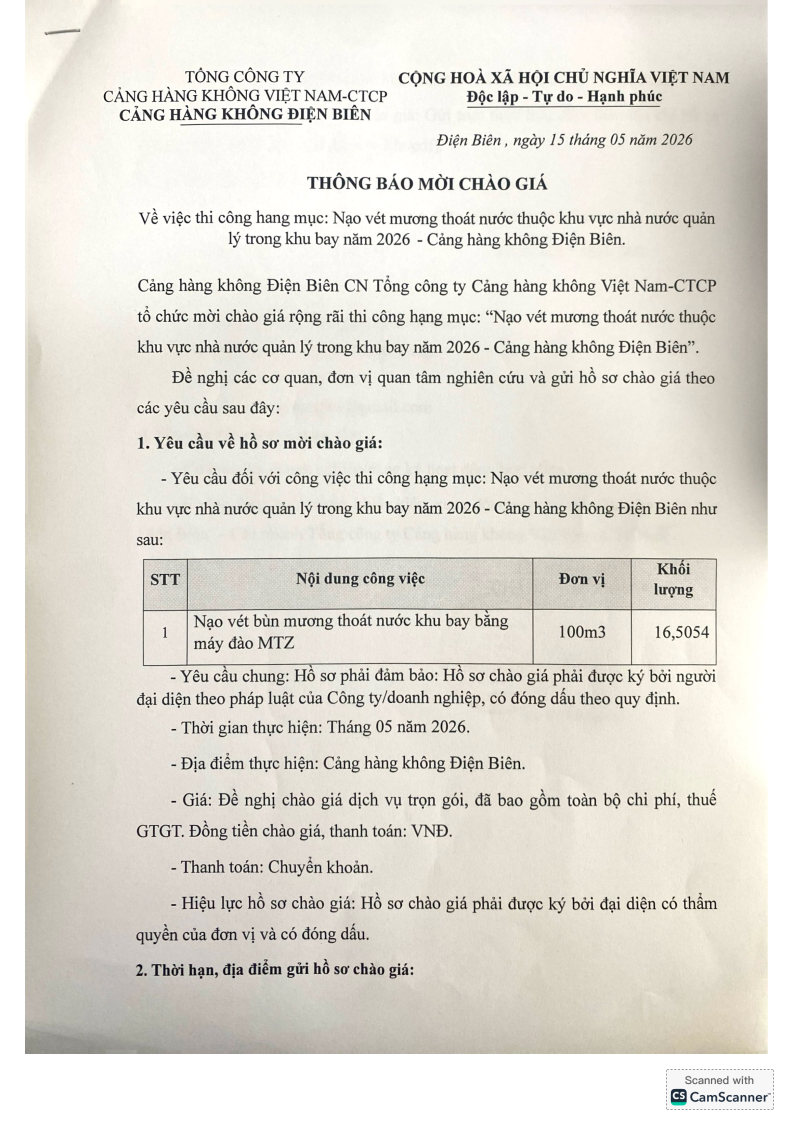 CamScanner 17-6-26 15.01_Page1.jpg