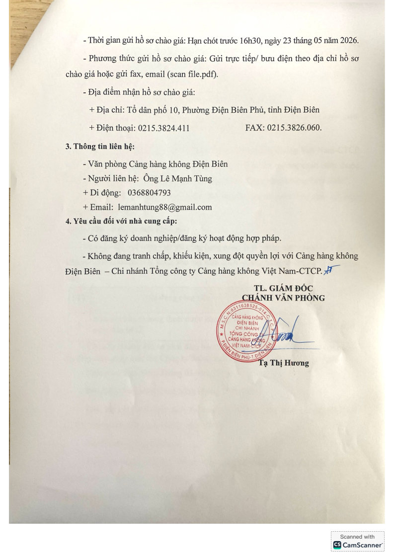 CamScanner 17-6-26 15.01_Page2.jpg