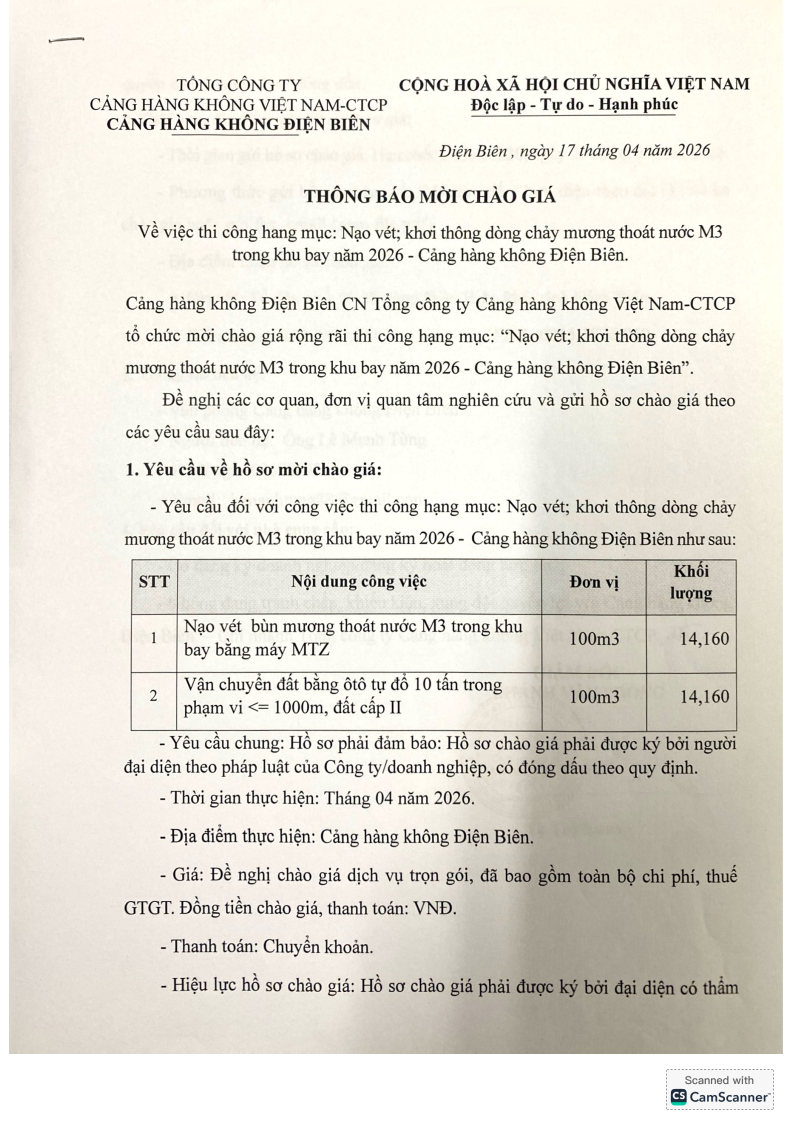 CamScanner 5-6-26 10.44_Page1.jpg