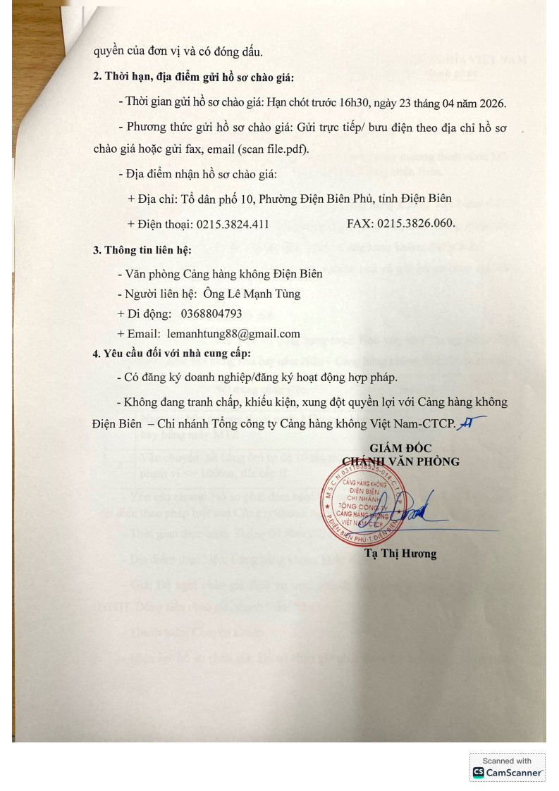 CamScanner 5-6-26 10.44_Page2.jpg