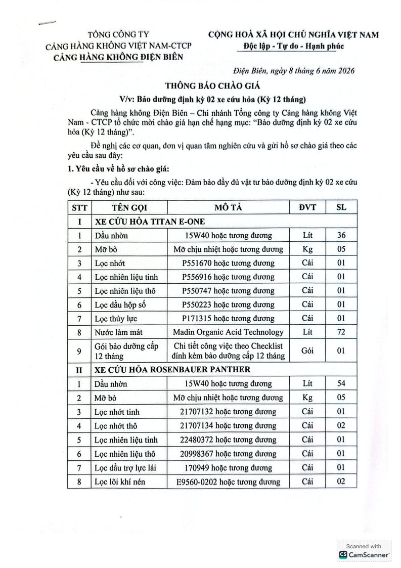 Chào giá xe cứu hoả 6.2026_Page1.jpg