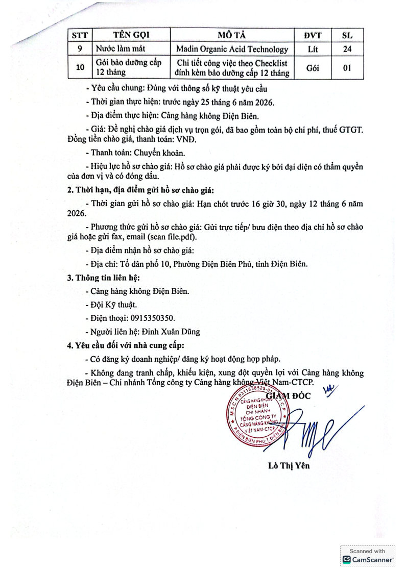 Chào giá xe cứu hoả 6.2026_Page2.jpg