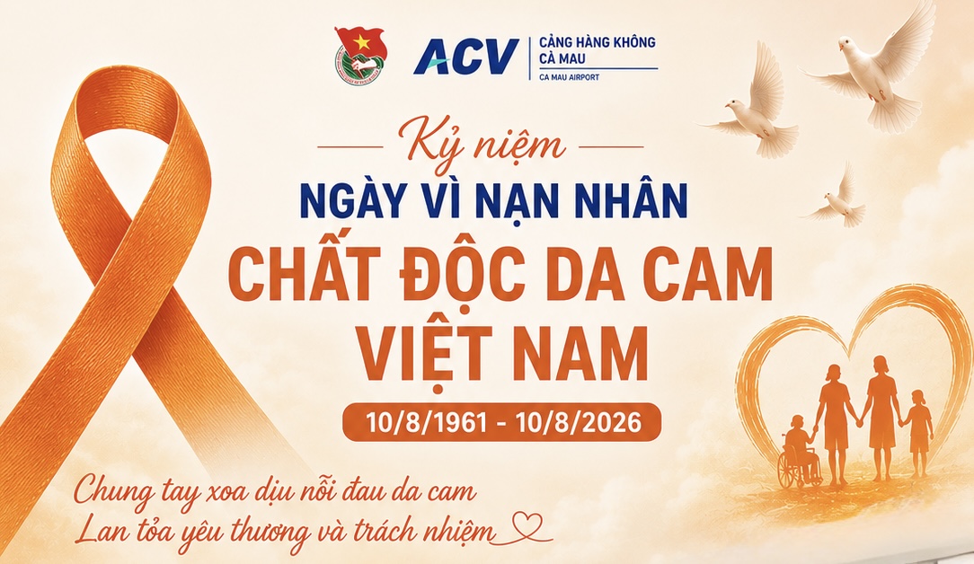 Chat doc mau da cam.jpg