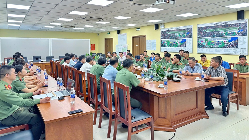 Diễn tạp PA08 1.jpg