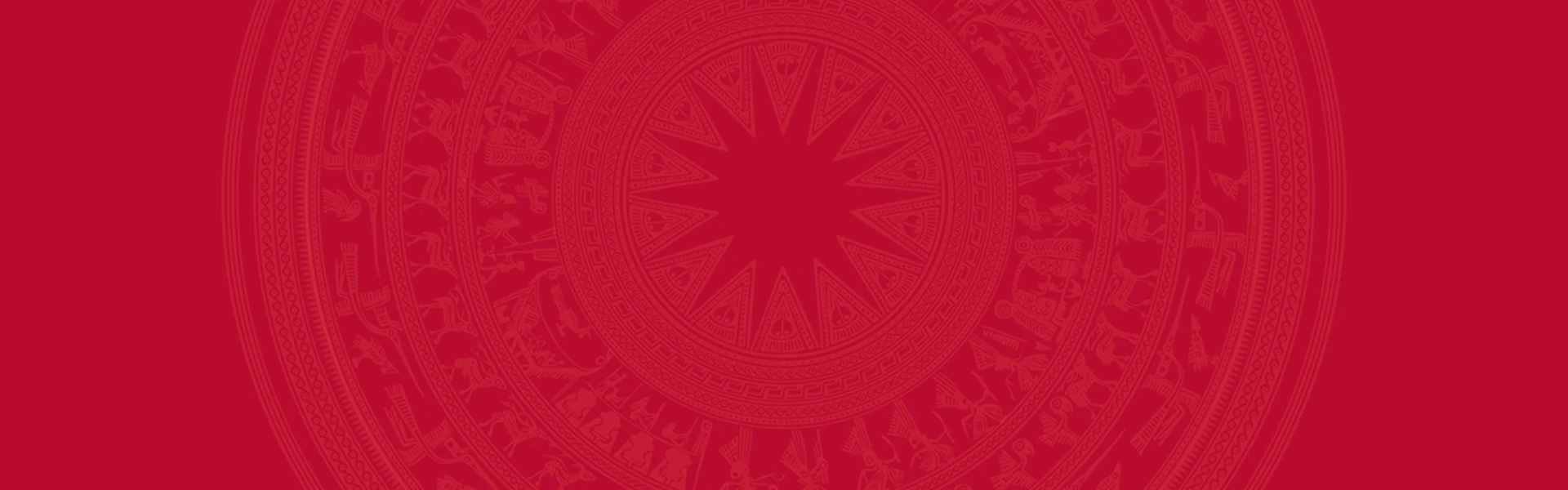 Party section background