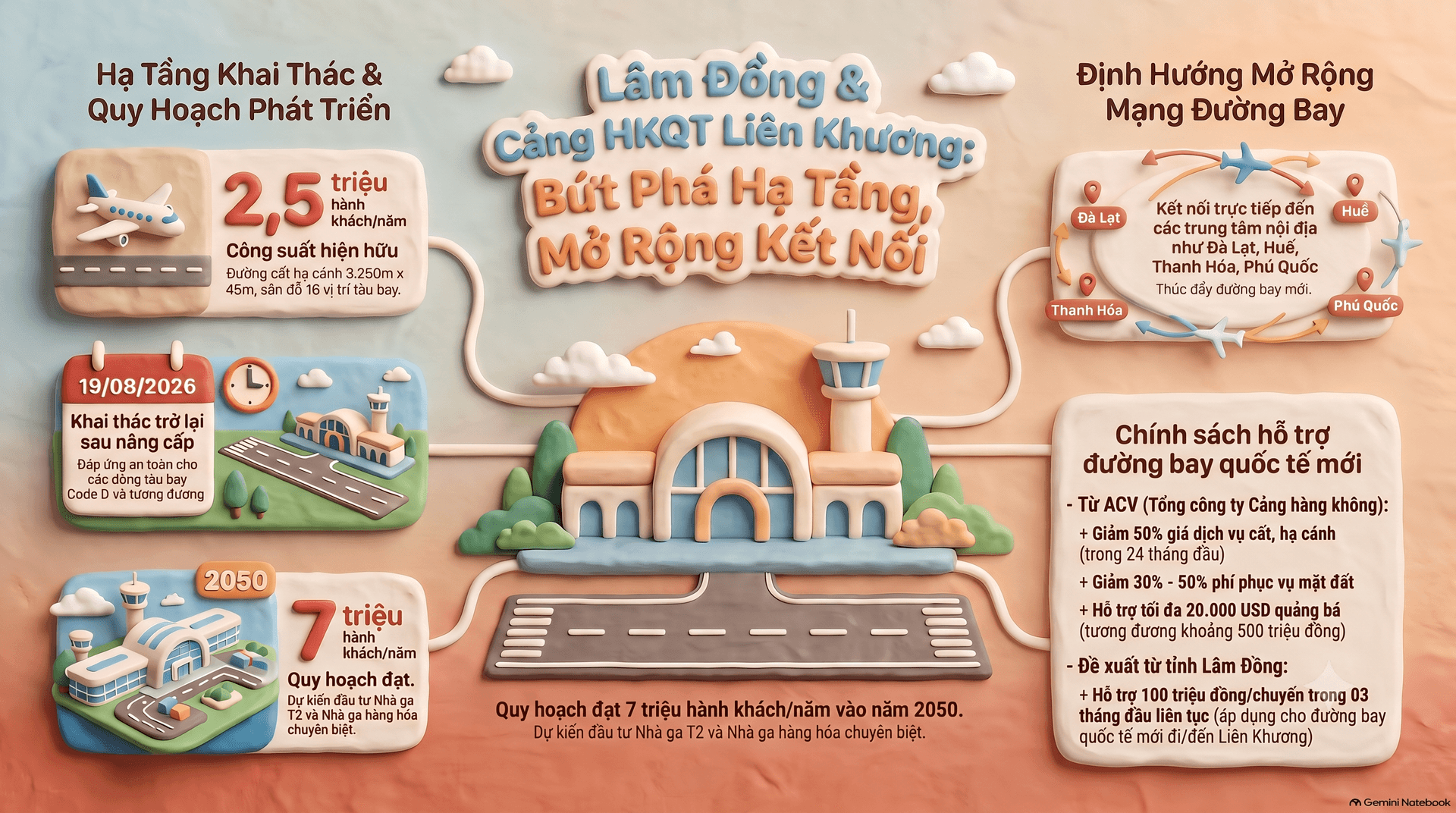 HA Quảng bá Hạ tầng DLI.png
