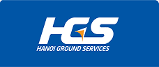 Company Logo 5