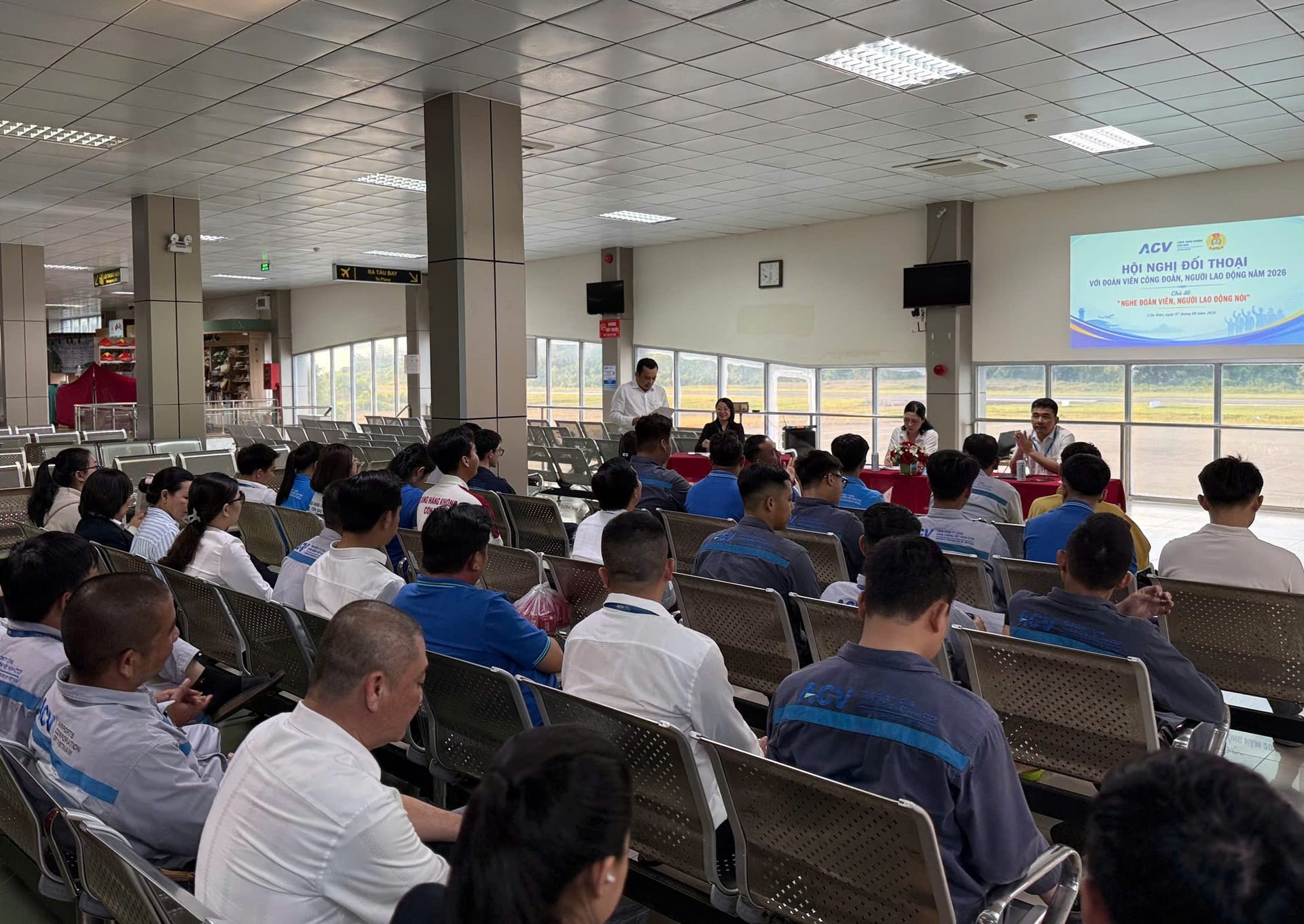 HN-NLD-Phát biểu - Báo cáo tại Hội nghị.jpg