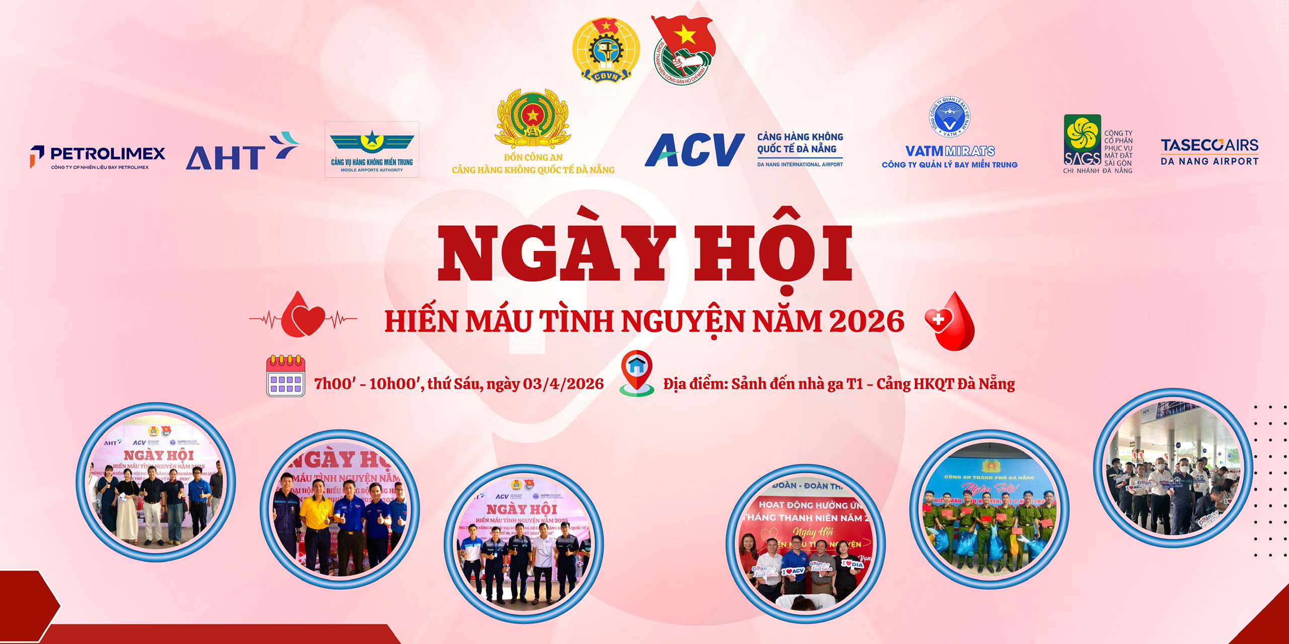Hiến máu 2026.jpg