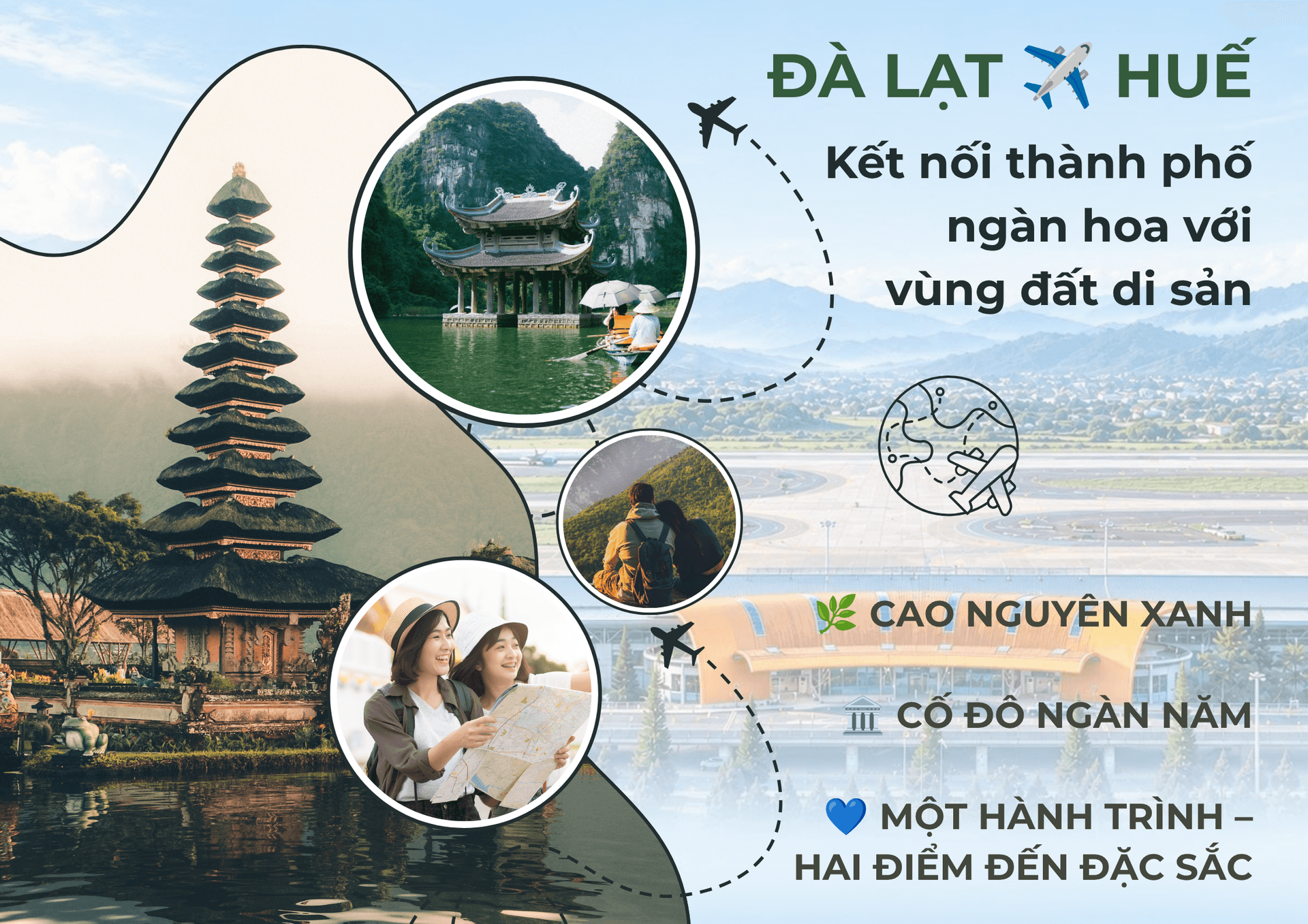 Kết nối DLI-HUI.png