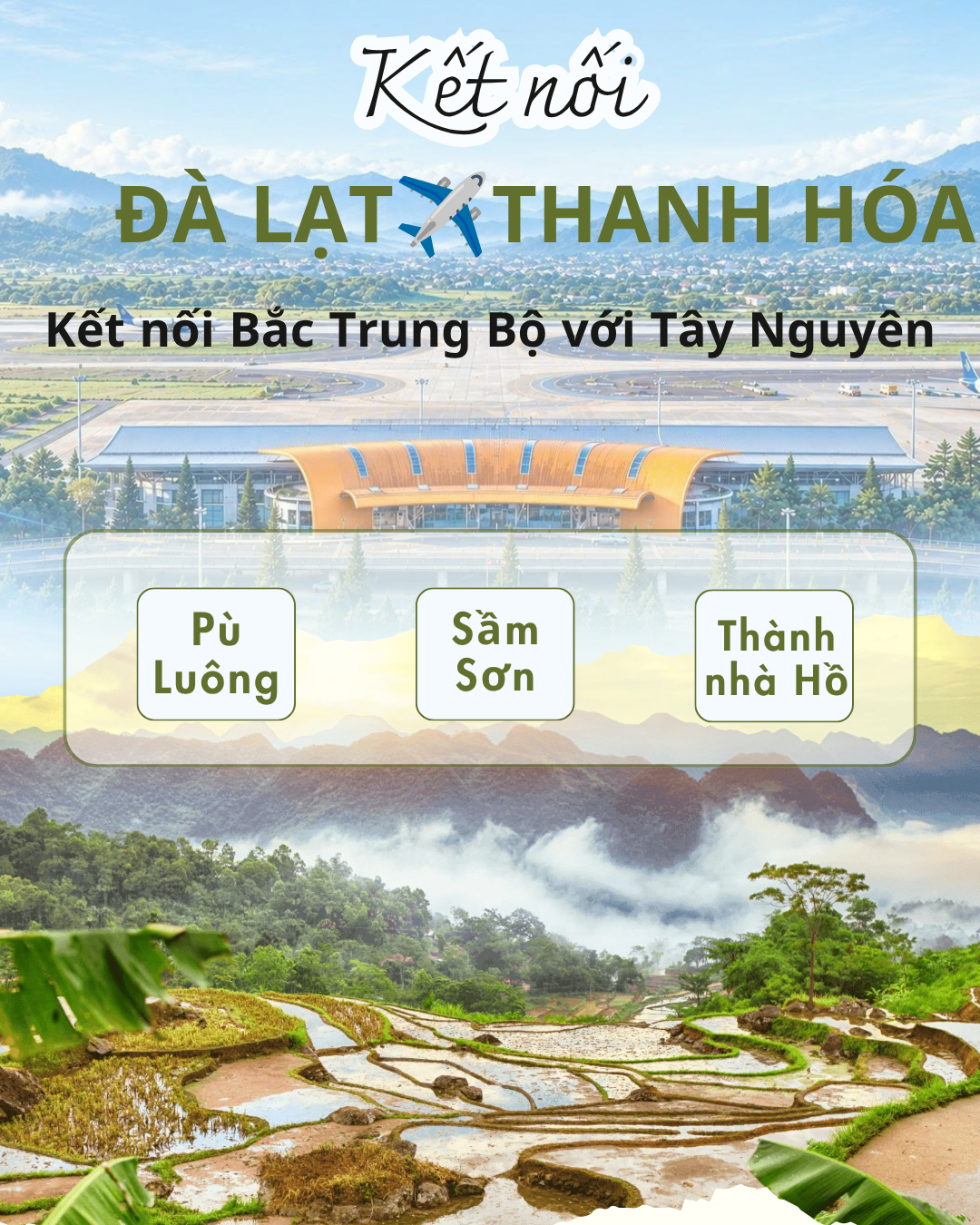 Kết nối DLI-THD.png