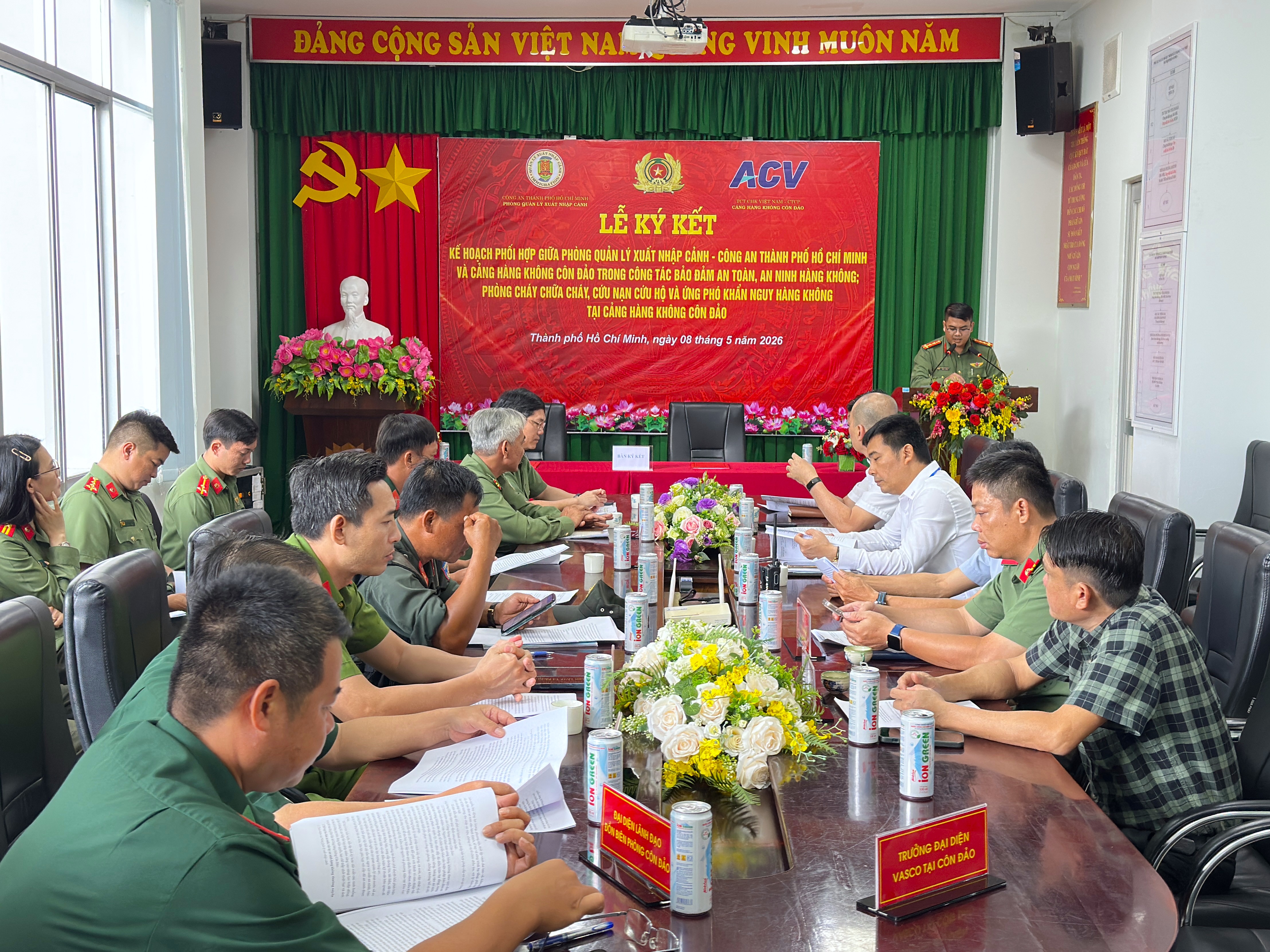 Khai mạc Hội nghị 1.jpg