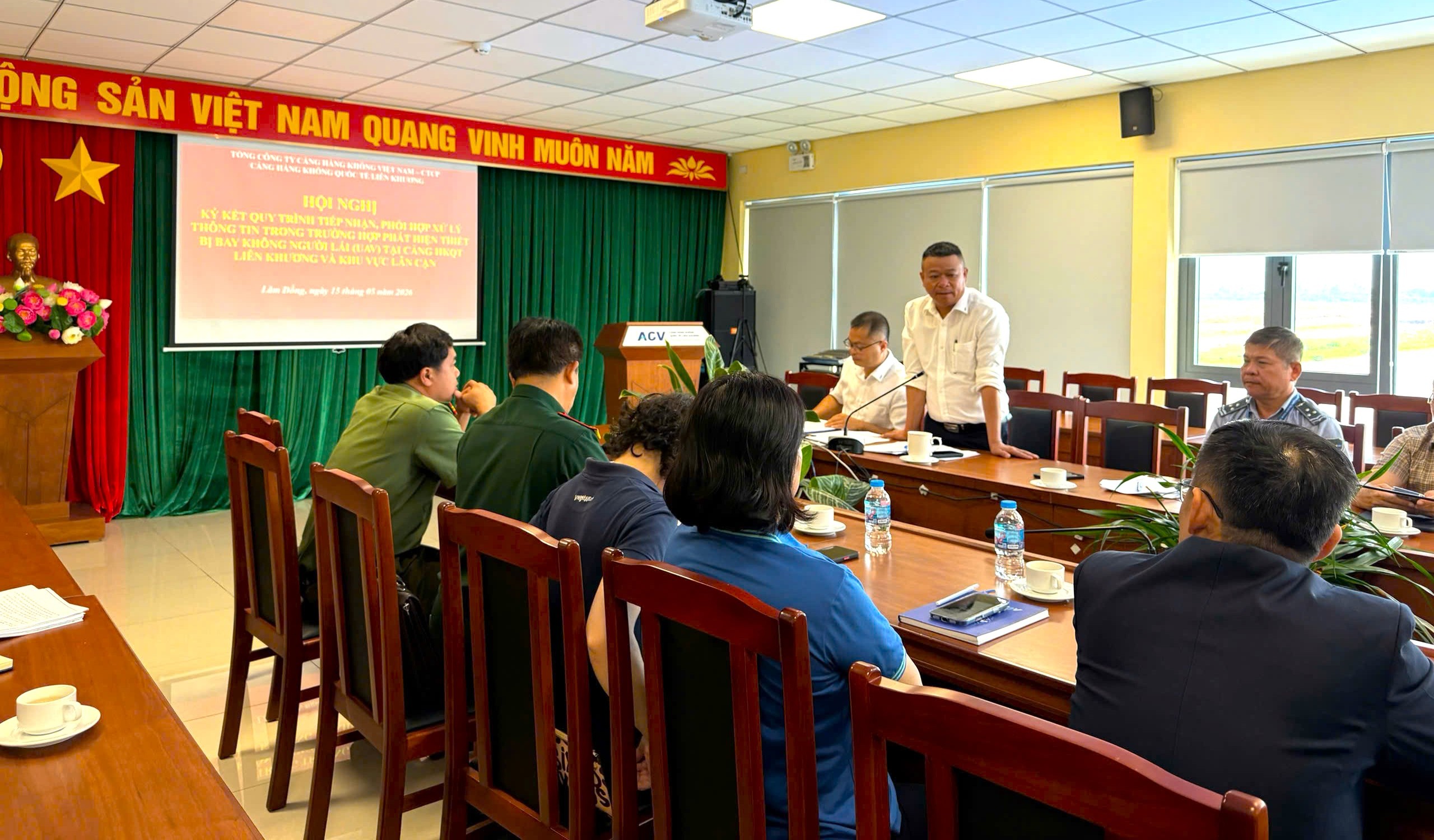 Ký kết quy chế phối hợp 15.5 (1).jpg