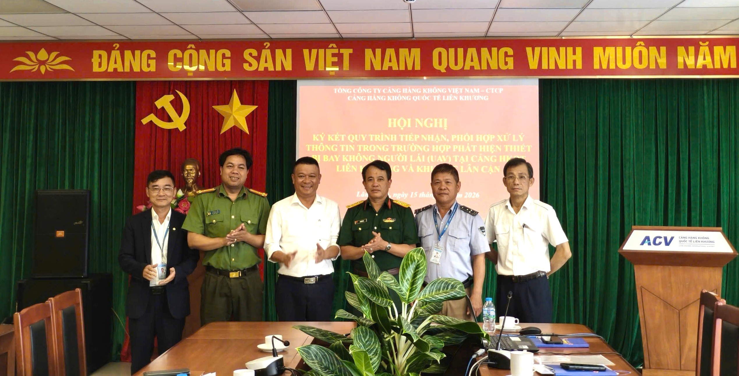 Ký kết quy chế phối hợp 15.5 (4).jpg