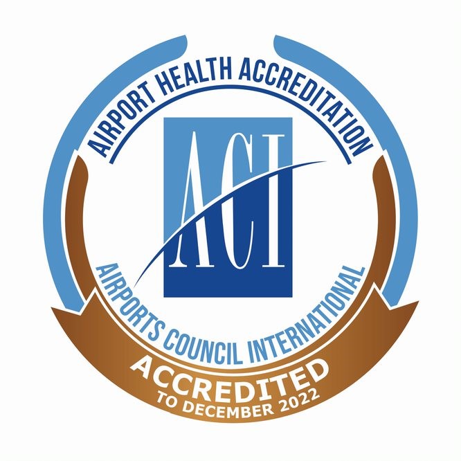 LogoAHA.jpg