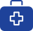 Medical Services