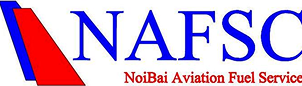 Company Logo 1