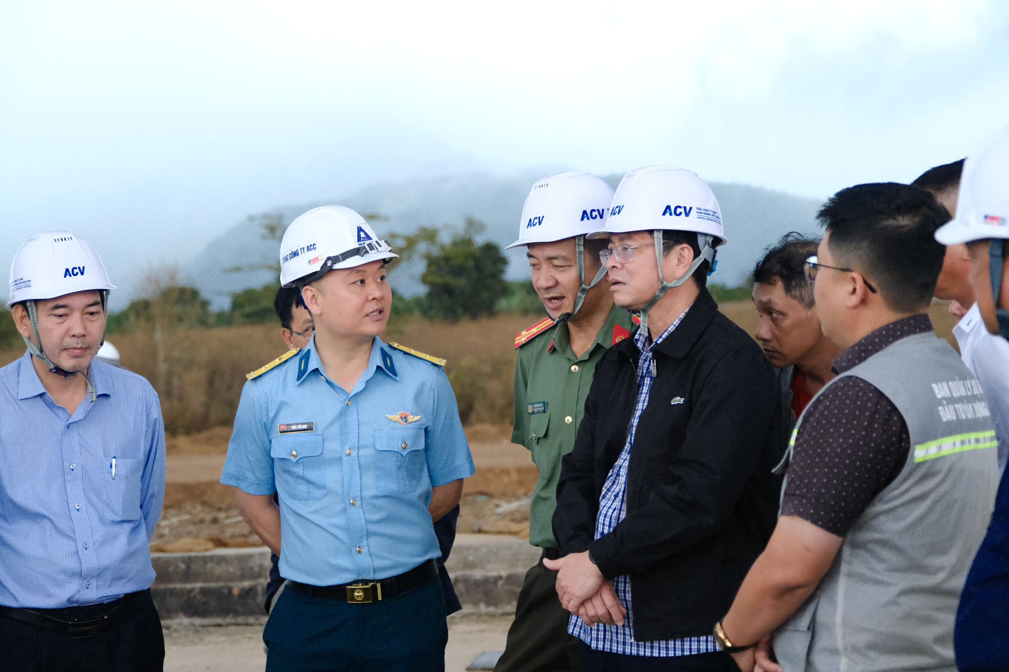 PCT UBND kiem tra thi cong (1).jpg