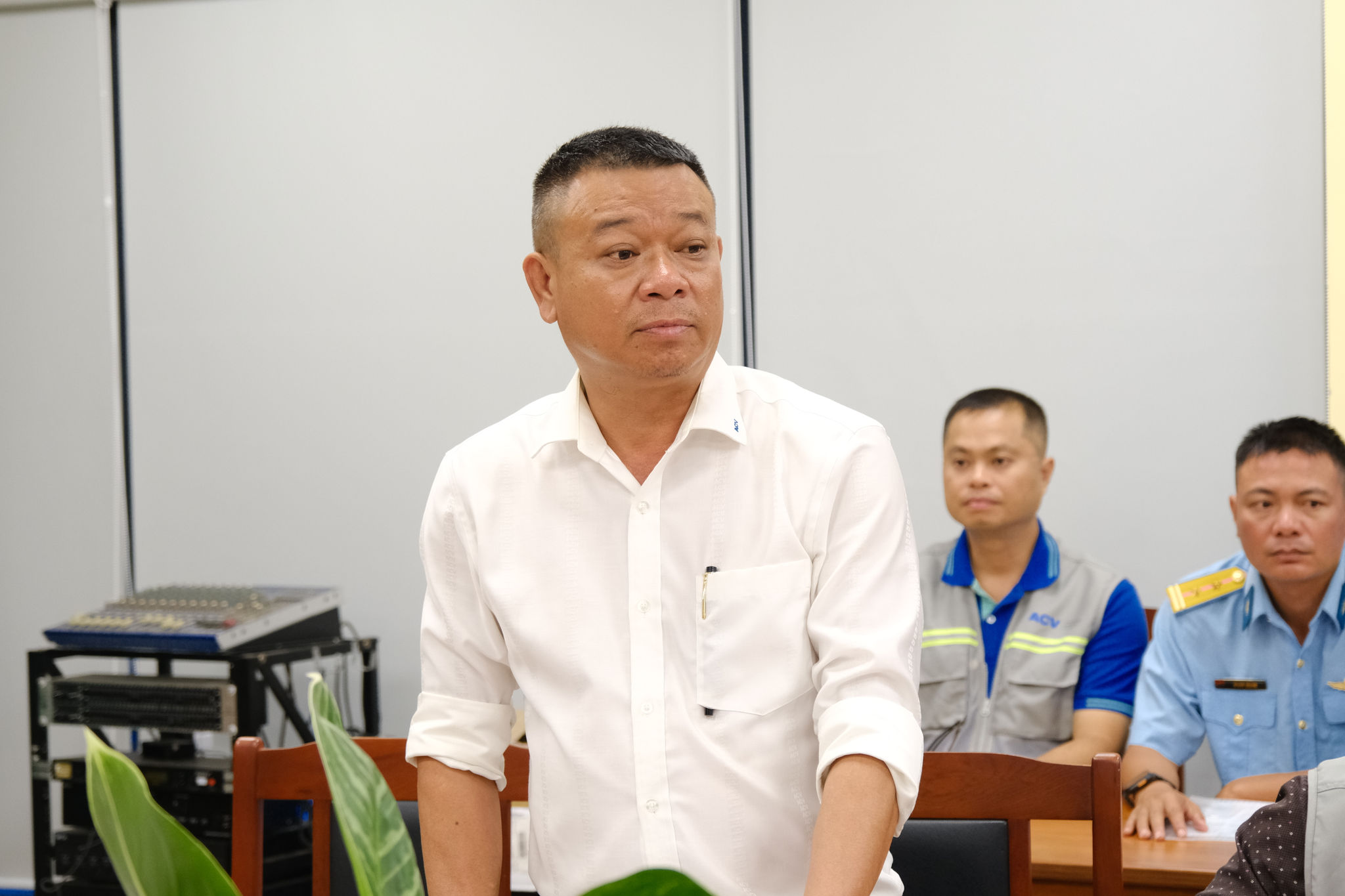 PCT UBND kiem tra thi cong (3).jpg