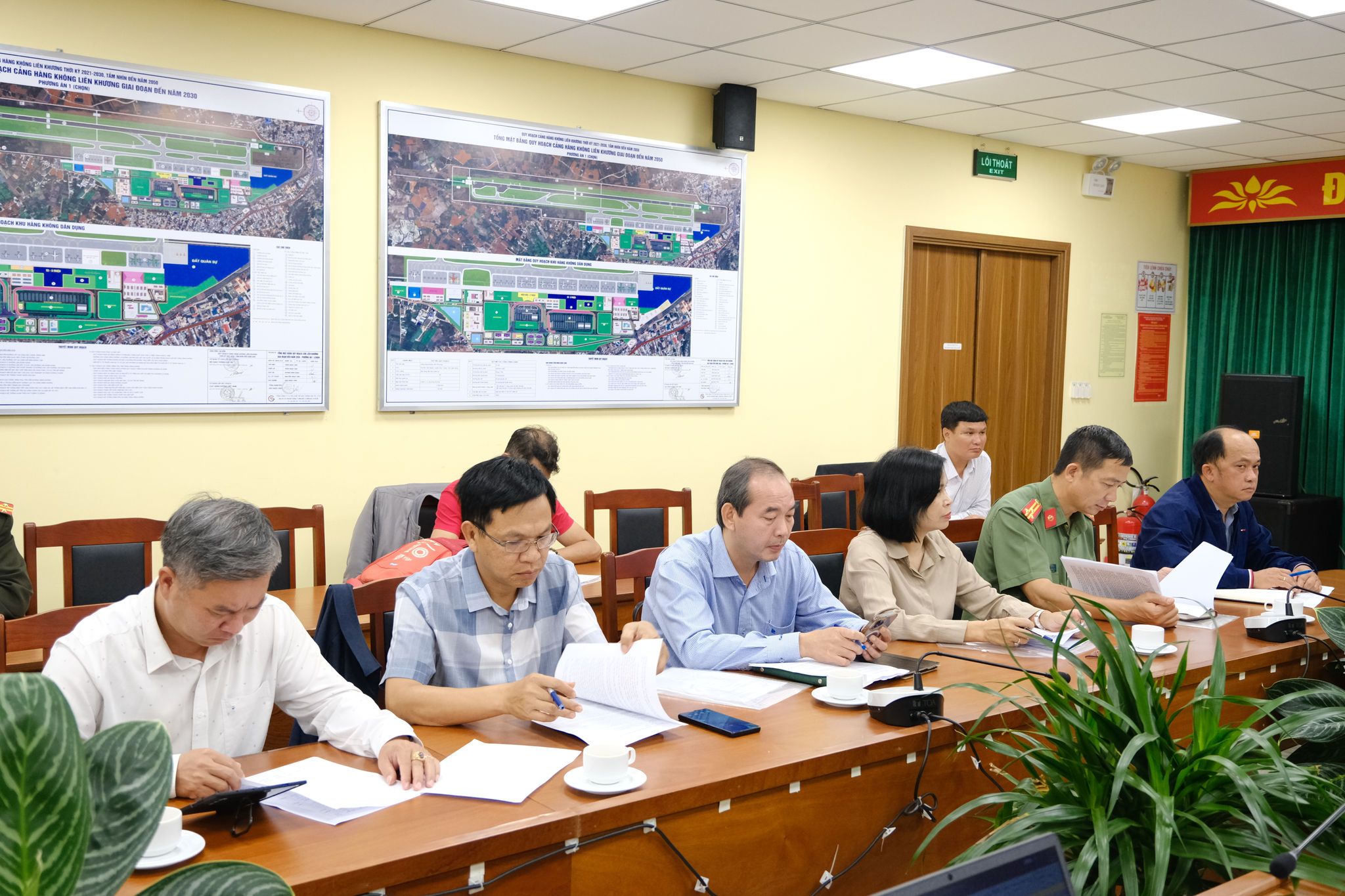 PCT UBND kiem tra thi cong (6).jpg