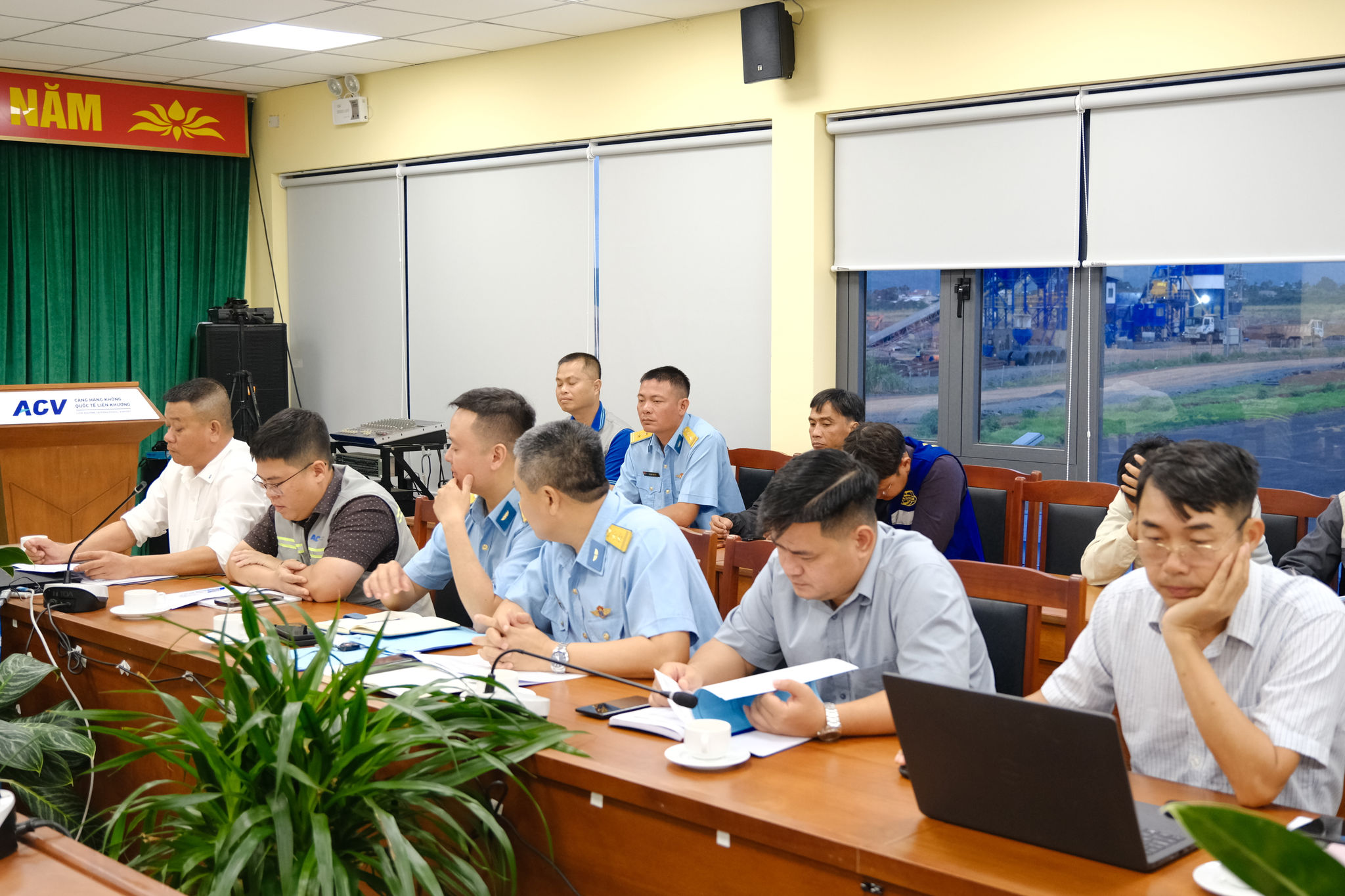 PCT UBND kiem tra thi cong (7).jpg