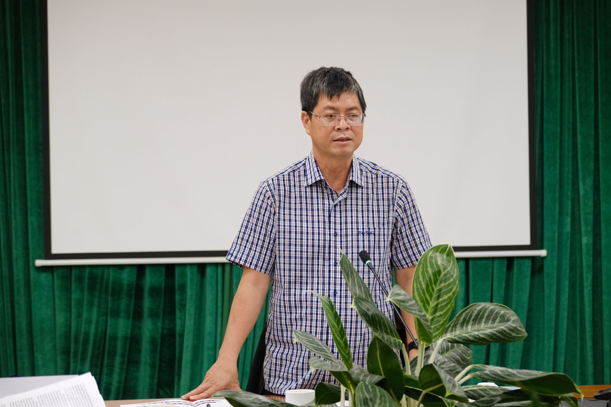 PCT UBND kiem tra thi cong (8).jpg