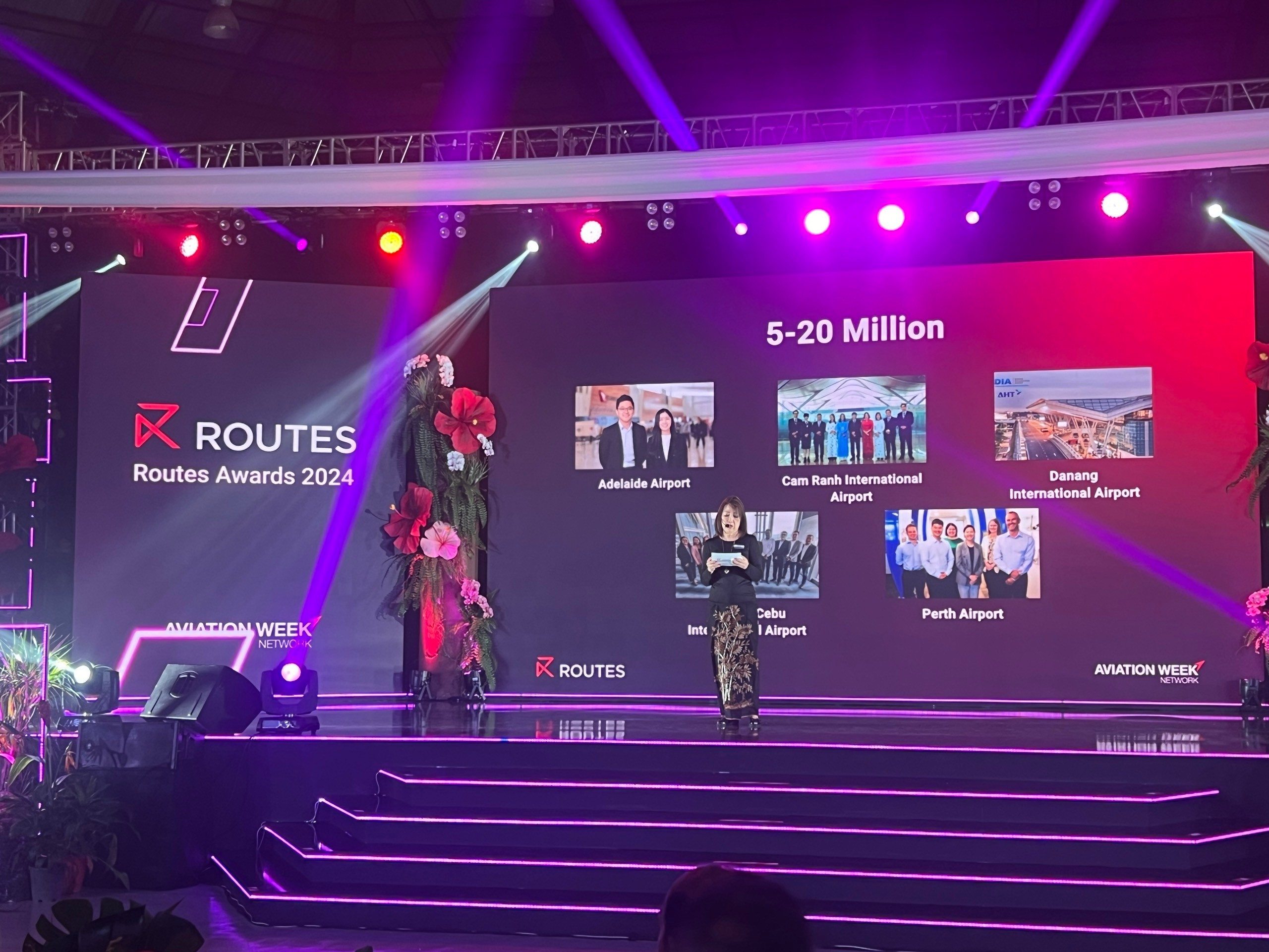 Routes Asia 2024.jpg