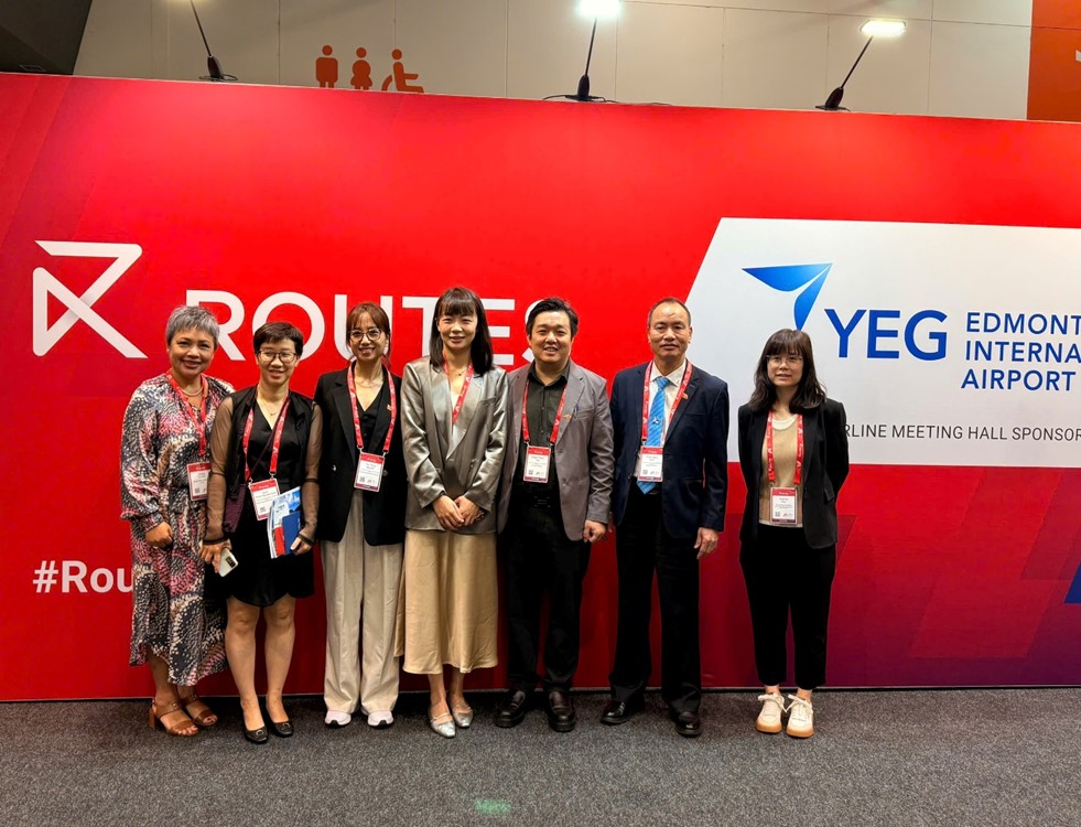 Routes Asia 2025_3.jpg