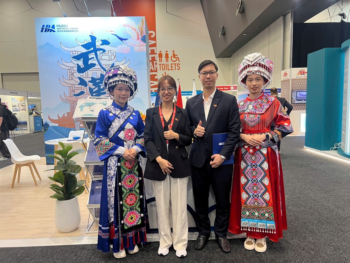 Routes Asia 2025_5.jpg