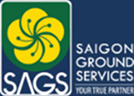 Company Logo 8