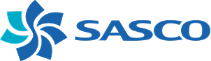 Company Logo 2